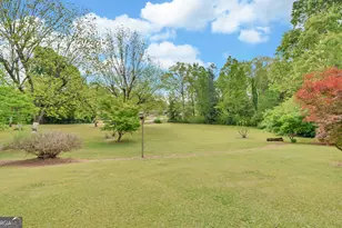 586 Collins Rd, Toccoa, GA 30577 - Photo 41