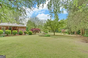 586 Collins Rd, Toccoa, GA 30577 - Photo 37