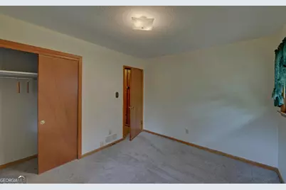 586 Collins Road, Toccoa, GA 30577 - Photo 21