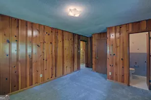 586 Collins Rd, Toccoa, GA 30577 - Photo 11