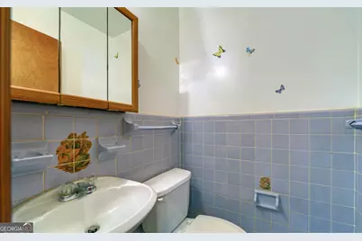 586 Collins Road, Toccoa, GA 30577 - Photo 17