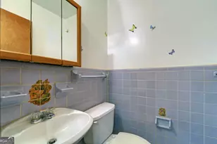 586 Collins Rd, Toccoa, GA 30577 - Photo 17