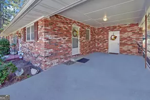 586 Collins Rd, Toccoa, GA 30577 - Photo 31
