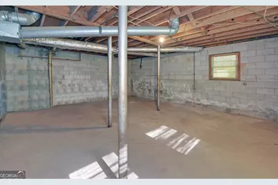 586 Collins Road, Toccoa, GA 30577 - Photo 31