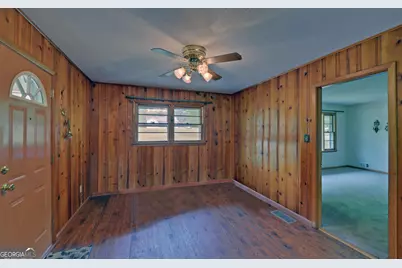 586 Collins Road, Toccoa, GA 30577 - Photo 9