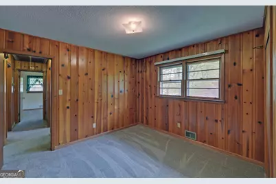 586 Collins Road, Toccoa, GA 30577 - Photo 23