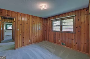 586 Collins Rd, Toccoa, GA 30577 - Photo 23