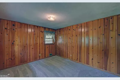 586 Collins Road, Toccoa, GA 30577 - Photo 15