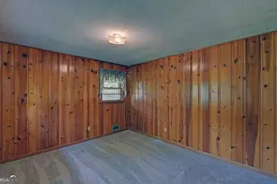 586 Collins Rd, Toccoa, GA 30577 - Photo 15