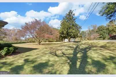 586 Collins Road, Toccoa, GA 30577 - Photo 47