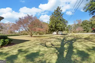 586 Collins Rd, Toccoa, GA 30577 - Photo 47
