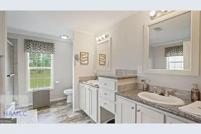 876 Hires Road, Jesup, GA 31545 - Photo 17