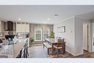 876 Hires Road, Jesup, GA 31545 - Photo 13