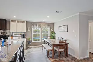 876 Hires Rd, Jesup, GA 31545 - Photo 13