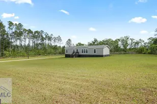 876 Hires Rd, Jesup, GA 31545 - Photo 29