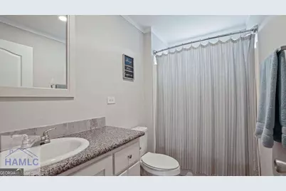 876 Hires Road, Jesup, GA 31545 - Photo 23