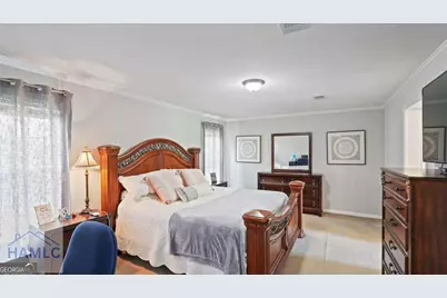 876 Hires Road, Jesup, GA 31545 - Photo 15