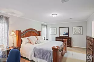 876 Hires Rd, Jesup, GA 31545 - Photo 15