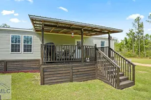 876 Hires Rd, Jesup, GA 31545 - Photo 27