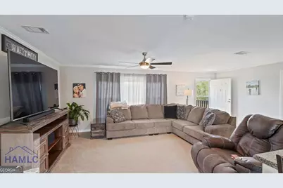 876 Hires Road, Jesup, GA 31545 - Photo 9