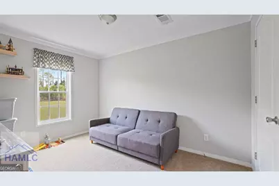 876 Hires Road, Jesup, GA 31545 - Photo 21