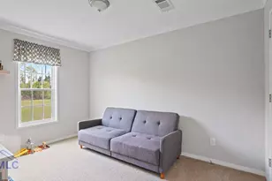 876 Hires Rd, Jesup, GA 31545 - Photo 21