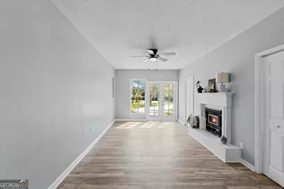 1024 Normandy Road, Macon, GA 31210 - Photo 9