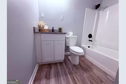 1024 Normandy Road, Macon, GA 31210 - Photo 23