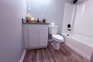 1024 Normandy Rd, Macon, GA 31210 - Photo 23