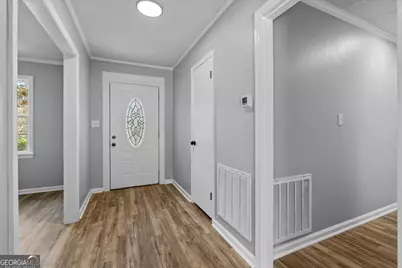 1024 Normandy Road, Macon, GA 31210 - Photo 21