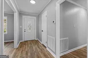 1024 Normandy Rd, Macon, GA 31210 - Photo 21