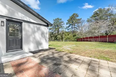 1024 Normandy Road, Macon, GA 31210 - Photo 35