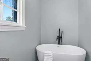 1024 Normandy Rd, Macon, GA 31210 - Photo 29