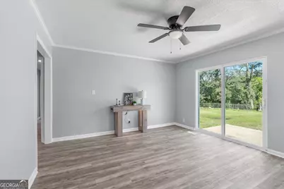 1024 Normandy Road, Macon, GA 31210 - Photo 33