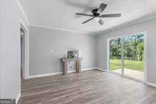 1024 Normandy Rd, Macon, GA 31210 - Photo 33