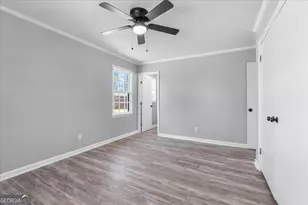 1024 Normandy Rd, Macon, GA 31210 - Photo 27