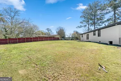 1024 Normandy Road, Macon, GA 31210 - Photo 37