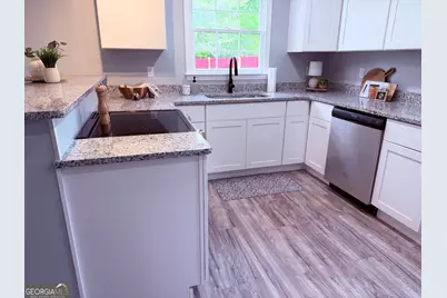 1024 Normandy Road, Macon, GA 31210 - Photo 19