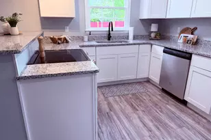 1024 Normandy Rd, Macon, GA 31210 - Photo 19