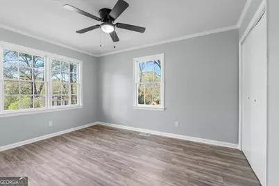 1024 Normandy Road, Macon, GA 31210 - Photo 25