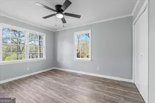 1024 Normandy Rd, Macon, GA 31210 - Photo 25
