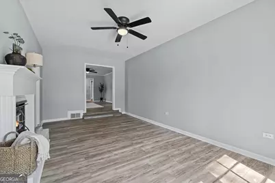 1024 Normandy Road, Macon, GA 31210 - Photo 5