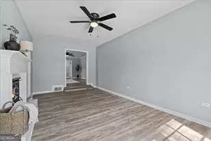 1024 Normandy Rd, Macon, GA 31210 - Photo 5