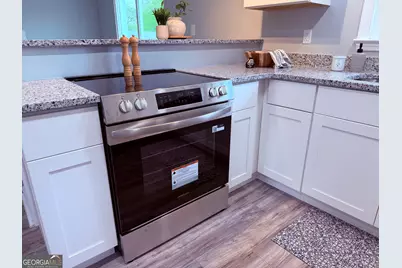 1024 Normandy Road, Macon, GA 31210 - Photo 17