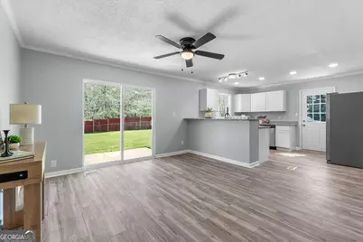 1024 Normandy Road, Macon, GA 31210 - Photo 31