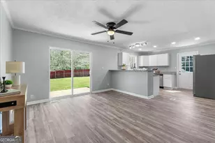 1024 Normandy Rd, Macon, GA 31210 - Photo 31