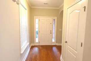 5520 Casey Valley Way, Cumming, GA 30040 - Photo 3