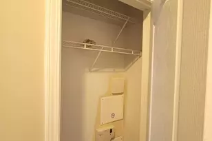 5520 Casey Valley Way, Cumming, GA 30040 - Photo 5