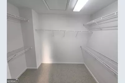 5520 Casey Valley Way, Cumming, GA 30040 - Photo 19