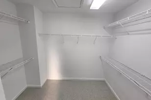 5520 Casey Valley Way, Cumming, GA 30040 - Photo 19